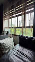 Blk 593A Montreal Ville (Sembawang), HDB 4 Rooms #638617161